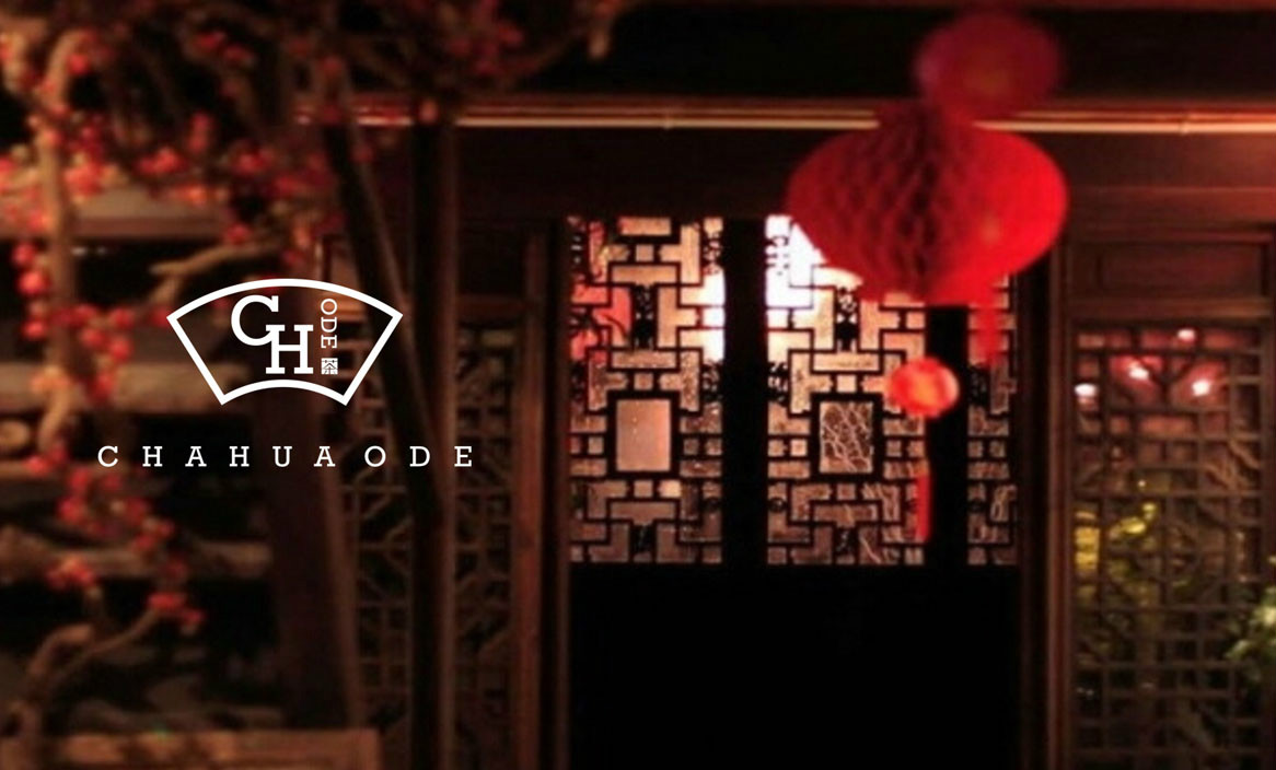 怎么做平面設(shè)計(jì)